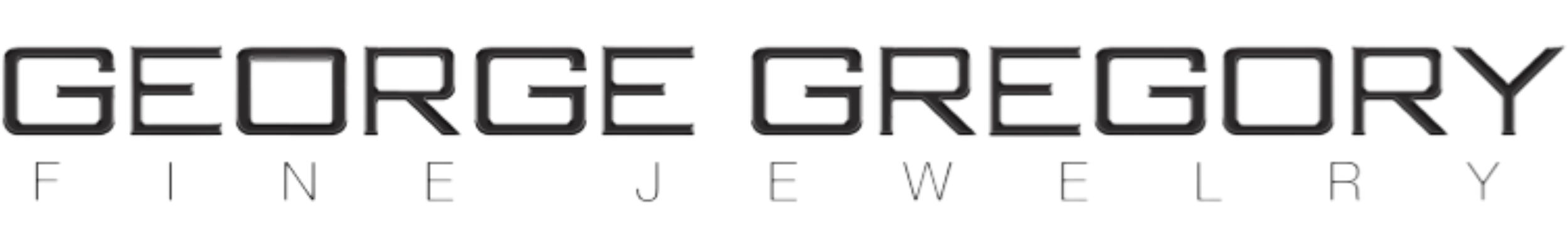 George Gregory Fine Jewelry